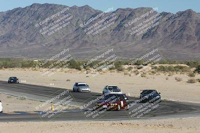 media/Oct-24-2025-Doghouse Garage (Fri) [[783d2ff07a]]/5-Beginner/Session 1 (Follow the Leader)/